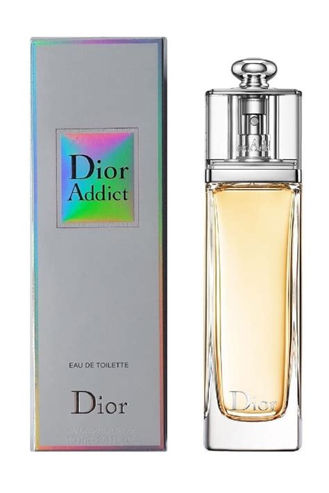 dior addict kadın|Dior Addict flavors.